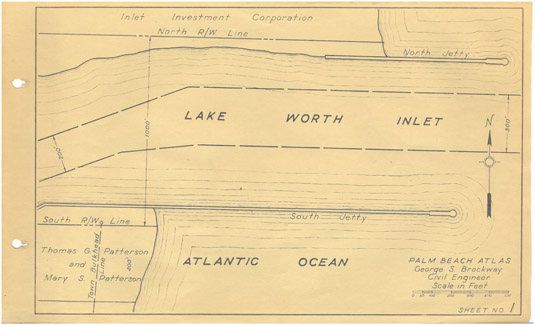 Sheet 1 small low res scan