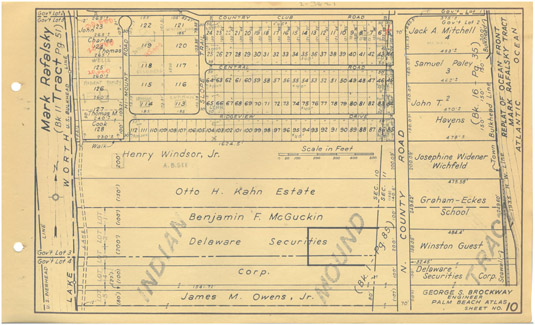Sheet 10 small low res scan