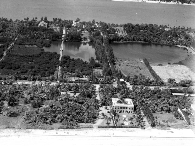 Villa_Artemis_aerial_view_1933