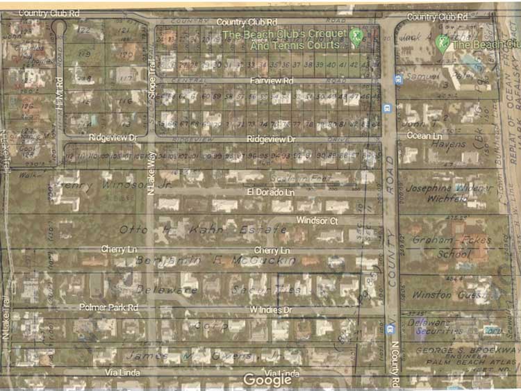 Sheet 10 GMAP_overlaid_