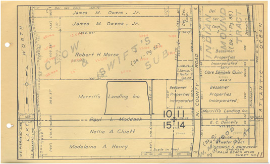 Sheet 11 small low res scan