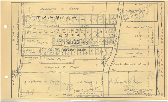 Sheet 12 small low res scan