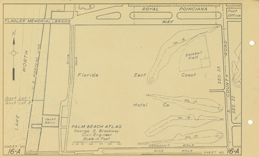 Sheet 16-A small low res scan