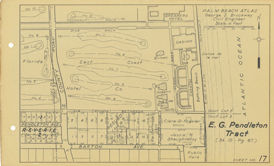 Sheet 17 small low res scan