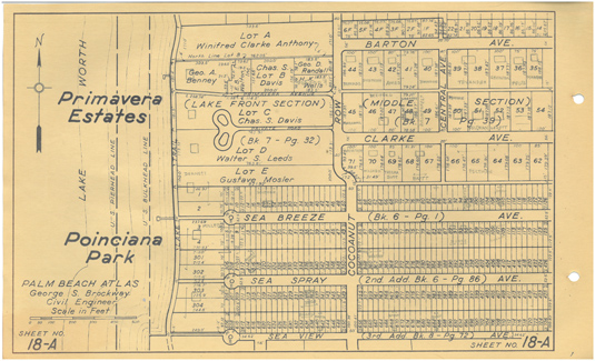 Sheet 18-A small low res scan