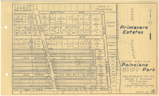 Sheet 18 small low res scan