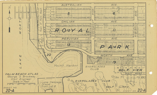 sheet 20-A small low res scan