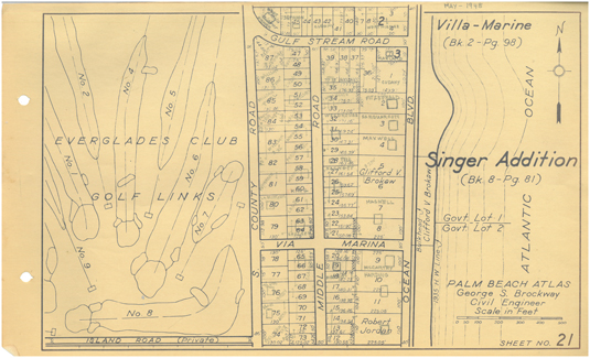 Sheet 21 small low res scan