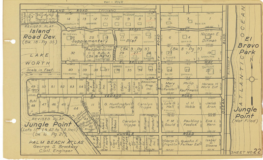 sheet 22 small low res scan