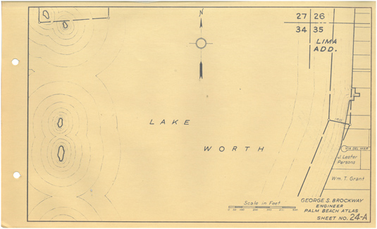 Sheet 24-A small low res scan