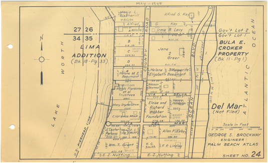 Sheet 24 small low res scan