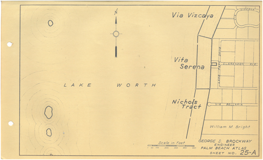 Sheet 25-A small low res scan