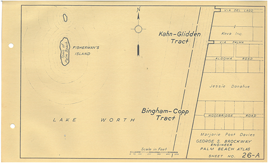 Sheet 26-A small low res scan