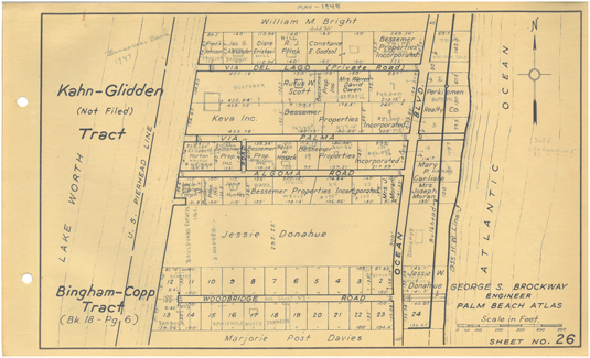 Sheet 26 small low res scan