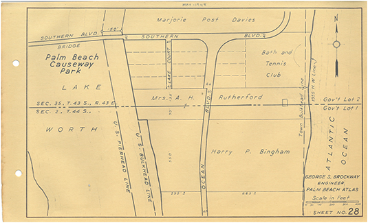 Sheet 28 small low res scan
