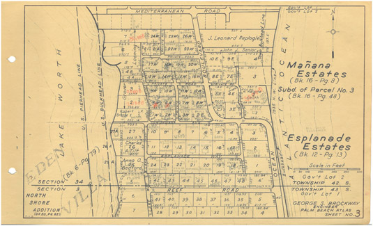 Sheet 3 small low res scan