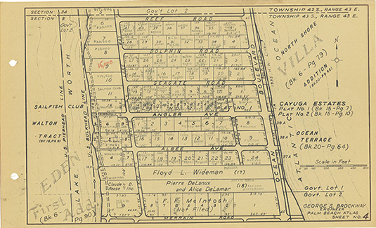 Sheet 4 small low res scan