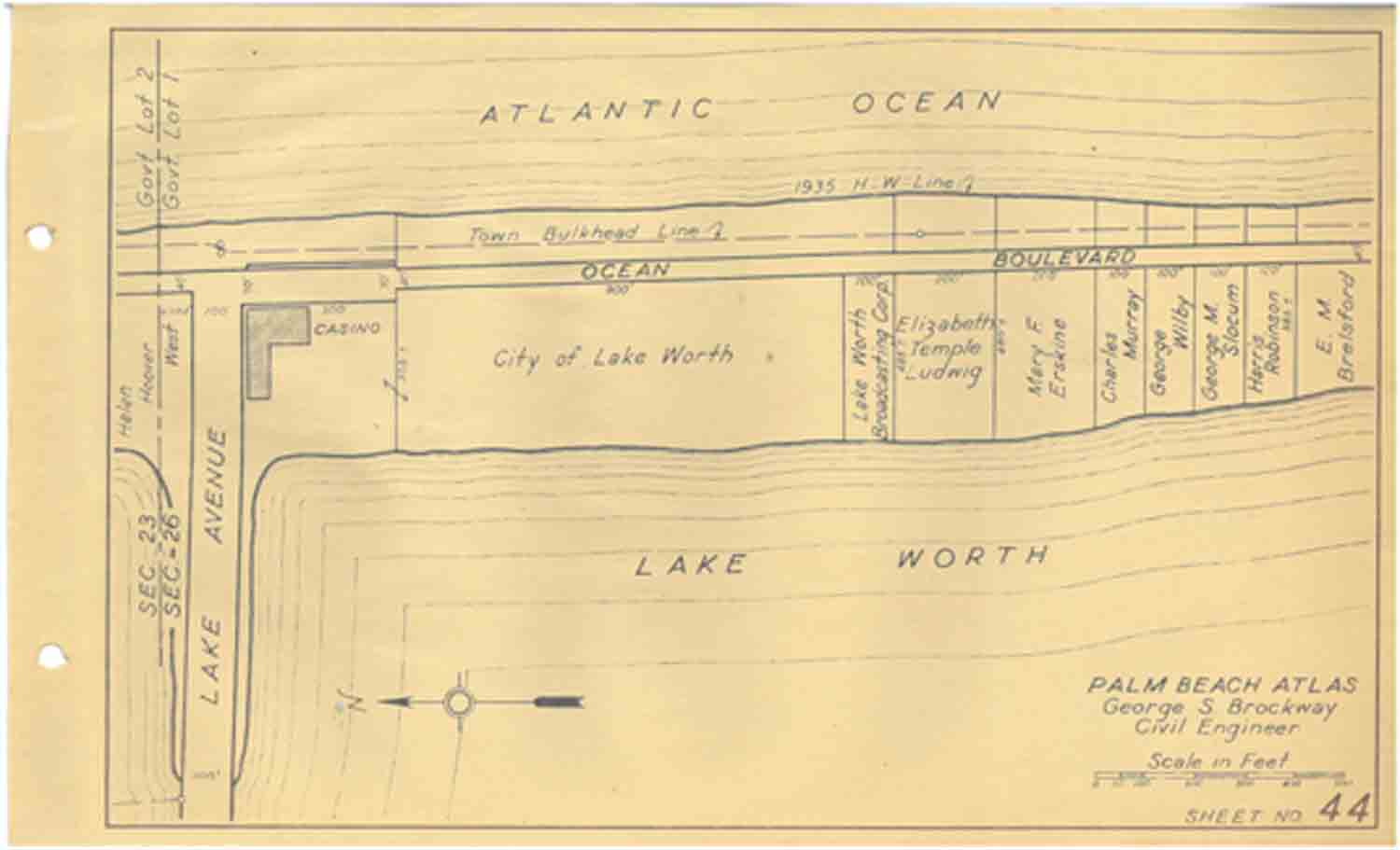 Sheet 44 small low res scan