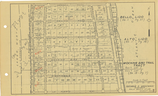 sheet 5 small low res scan