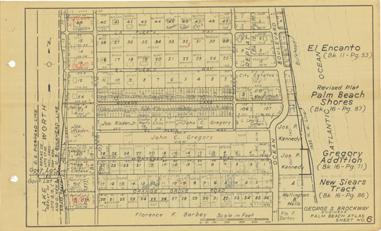 Sheet 6 small low res scan