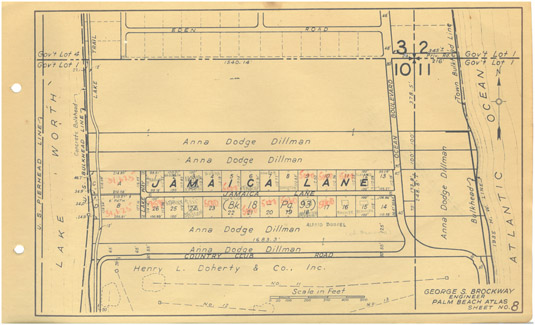 Sheet 8 small low res scan