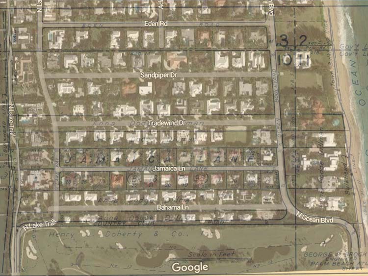 sheet_8_gmap_overlay.jpg