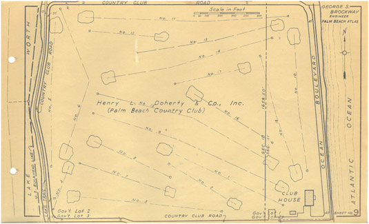 Sheet 9 small low res scan