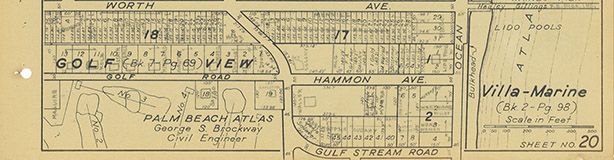 Sheet 20 Bottom Small Low Res