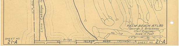 Sheet 21-A Bottom Small Low Res