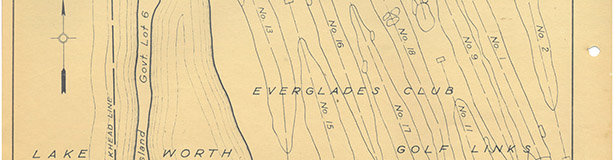 Sheet 21-A Mid Small Low Res