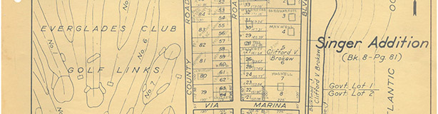 Sheet 21 Mid Small Low Res